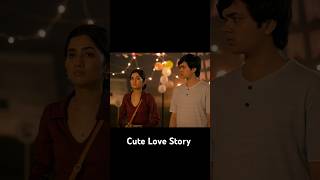 Web Series  Movie Clips  Scene ytshort trending webseries rwebmovie subscribe youtubeshorts [upl. by Gilman]