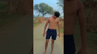 fitness band motivation knowledge amazingfacts factsinhindi mrolympia funny [upl. by Veda415]