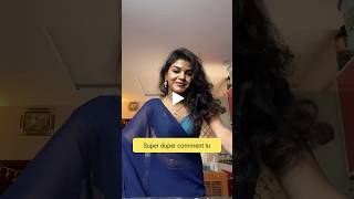 Shruthi cooking little kaja video funny comments📍DAY68 [upl. by Mitchel]