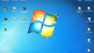 como hacer mas rapida mi pc windows 7 full sin programas [upl. by Eluk]