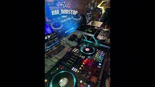 NONSTOP REMIX 225🎵🍇Funky old style By remix nonstop  By RaaNonstop🎶 [upl. by Cynde299]