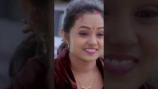 Watch full video 👆 Thenali Movie Scenes  thenali kamalhaasan jayaram jyothika comedy shorts [upl. by Hayila]