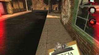 Postal 2 Petycja [upl. by Graehme958]