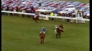 Fakenham mayhem 1992 [upl. by Sitoiyanap]