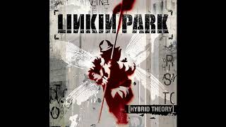 Linkin Park Hybrid Theory Full Album HD [upl. by Creight900]