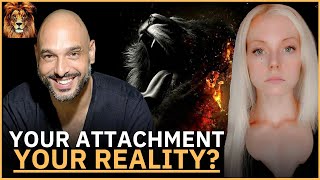 How Different Attachment Styles Affect Your Relationships [upl. by Salchunas715]