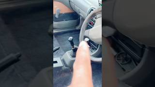 how to install car leather seat cover best price car leather seat poshash in Pakistan viralshort [upl. by Enirahtak609]