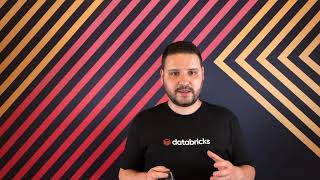 Redash on Databricks  Arik Fraimovich  Keynote Spark  AI Summit 2020 [upl. by Curry204]