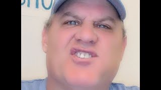 Shoenice Admits to Buying YouTube Subscribers He Never Reached 1000 Views on This Video [upl. by Inattyrb]