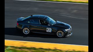 E90 M3 Sonoma 15232 [upl. by Weihs]