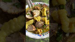 KARE KAMBING INDRAKILA [upl. by Llehsal]