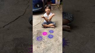 Amaira Ki Taraf Se Happy Diwali Sabha Ko 🪔 shorts anayakandhal youtubeshorts [upl. by Kramal]