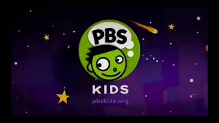 PBSKids Logo 19992024 compliation [upl. by Vergos]