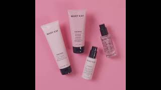 Mary Kay® TimeWise® Miracle Set® [upl. by Alleusnoc]