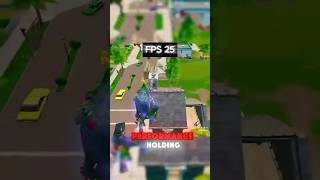 The only way to unleash your devices true power🚀 fortnite fpsboost boostfps [upl. by Atarman842]