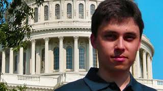 Youtube Muslim Founder  Jawed Karim [upl. by Wesla]