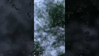 Ye Musam Ki Barish 🌧🌨Whatsapp status [upl. by Napra722]