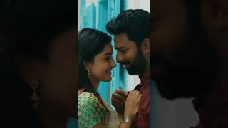 🌼💃🏼பெண்ணிடத்தில் உள்ளதெல்லாம் பெண்ணுக்கு🥰 தெரியாதுtrending whatsappstatus trendingshorts reels [upl. by Irol]