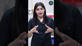 What is Relaxin Hormone What does it do  Dr Juhi Bhalotia [upl. by Phebe]