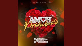 Amor Prohibido [upl. by Tenay577]