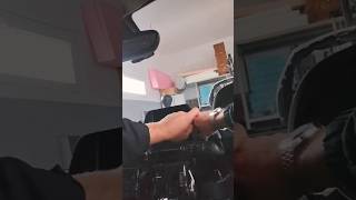 Fix it your self bmw f20 disassemble crazy bmw fix diy [upl. by Maziar]