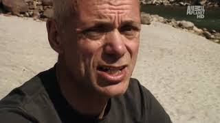 River Monsters S01E02 Killer Catfish Extended Cut 720p HDTV DD5 1 x264 Funner [upl. by Misha]