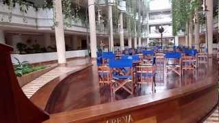 Hotel Be Live Playa La Arena Tenerife  part 2 of 2 [upl. by Evvy441]