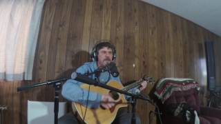 Chevy Van Sammy Johns cover Greg Milchak [upl. by Ecyle]