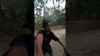 Evening Ride  Support lage Guyz 💯🤕  Axomor Vlogger 11  shorts [upl. by Saunders]