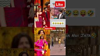 Kapil Sharma show🎭shorts kapilsharma47 kapilsharmashorts kapilsharmashow kapilsharma ytviral [upl. by Coveney]