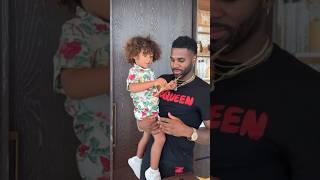 You’re Welcome Daddy ♥️🧸  Jason Derulo [upl. by Mort60]