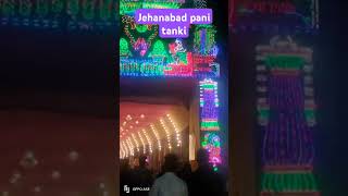 Jehanabad song maa durga ki pandal [upl. by Holladay]