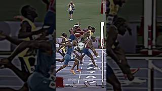 Hazañas de atletismo de paris2024💀trackandfield deporte trending viralvideo shorts youtube [upl. by Ainyt]