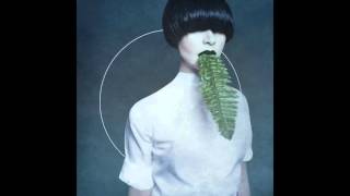 Kangding Ray  Brume [upl. by Nowell]