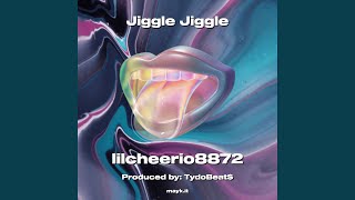 Jiggle Jiggle [upl. by Nibur61]