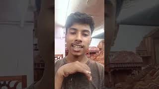 🙏Subscribe 😭 please 🙏Subscribe Sobai Subscribe Kore Dao Amar YouTube Channel Subscribe Now 🙏😭 [upl. by Ayotahs]