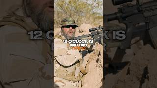 12 Oclock Is Better shorts navyseals americanoutlaw [upl. by Eugilegna]