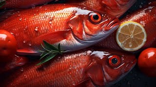 5 Amazing Benefits of Astaxanthin Benefits Based on Research [upl. by Allertse968]