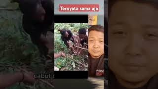 Ada2 aja mas2 vidioviral shorts [upl. by Dyob]