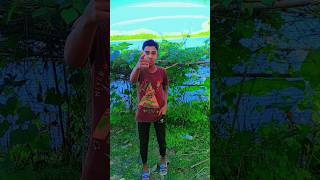 mujakkir newvideo viralvideo [upl. by Aleakim]