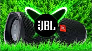 JBL BASS BOOSTEDMIX⚡ [upl. by Baruch]