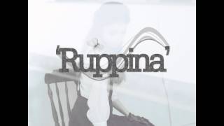 루피나 Ruppina  좋은 사람 Good Person [upl. by Ahgiela665]