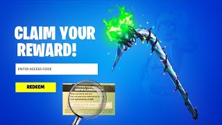 Minty Axe Code Reveal Revealing 20 Codes Right Now Click And Don’t Miss It [upl. by Eidde]