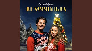 Jul Sammen Igjen [upl. by Erinna]