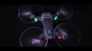 New K9 PRO MINI drone  RC Drone Kid Toy GIft 2021  How to fly New K9 PRO MINI drone [upl. by Dwain]