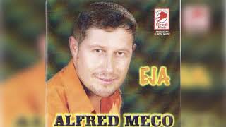 Alfred Meco  Si trendafil [upl. by Massey]