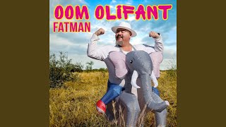 Oom Olifant [upl. by Schrick]