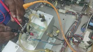 Co analyzer repairing Model T300M Teledyne infohowto [upl. by Mauralia]