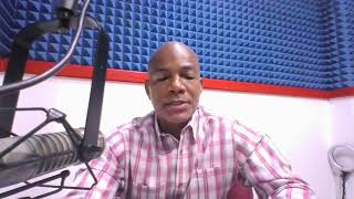 Saturday August 24 2024 quotThe Jamaican Diaspora Live Onlinequot with Dervan Malcolm on Power 106 FM [upl. by Arannahs]