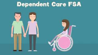 Everything you need to know about Dependent Care FSAs [upl. by Yekcin]